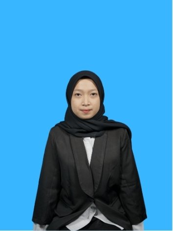 Alfira Ajrin